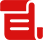 質(zhì)量管理