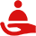 售后服務(wù)
