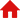 達(dá)偉金屬